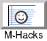 MarginalHacks.com - I have an elegant script for that, but it's too small to fit in the margin.
